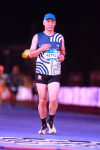 BIB: 
                            <button type="button" onclick="openModal(23653576)" class="btn btn-primary btn-sm float-right btn-popup" data-toggle="modal" data-target=".modal-high-quality">
                        <i class="fas fa-shopping-cart"></i> Add to Cart
                    </button>
                                            <button type="button" onclick="isThisMe(23653576, true)" class="btn btn-success btn-sm float-right btn-popup btn-isme hidden" data-toggle="tooltip" data-placement="bottom" title="นี่คือรูปของคุณใช่ไหม คลิกที่นี่เพื่อเอาเข้าอัลบั้ม">
                        <i class="fas fa-plus"></i> Add to album
                    </button>
                    <button type="button" onclick="isThisMe(23653576, false)" class="btn btn-warning btn-sm float-right btn-popup btn-isnotme hidden">
                        <i class="fas fa-ban"></i> Remove from album
                    </button>